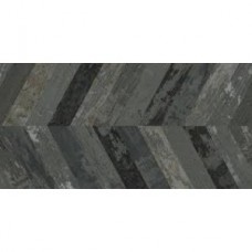Плитка 45*90 Chevron Antracita Плитка 45*90 Chevron Antracita